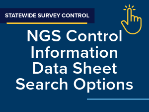 https://geodesy.noaa.gov/datasheets/